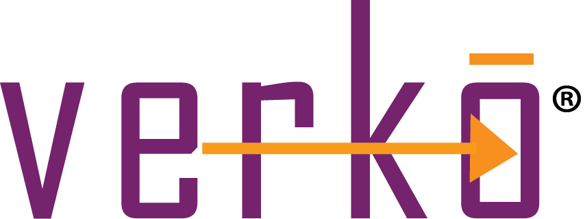 Verko